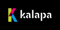 Kalapa Studio