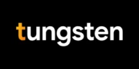 Tungsten Media