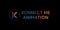 Konnect Me Animation