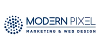 Modern Pixel Marketing & Website Design