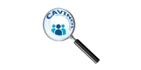 Cavinol Panama
