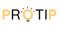 PROTIP UK