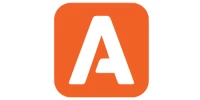 ANODA - Product Design Agency