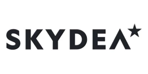 Skydea, Inc.