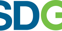 SDG