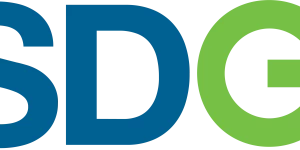 SDG