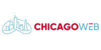 ChicagoWeb