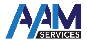 AAMServices