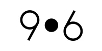 9•6