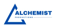 Alchemist Productions