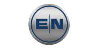 ExterNetworks Inc.
