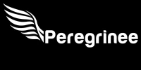 Peregrinee