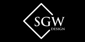 SGW Design