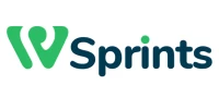 WP Sprints