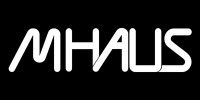 MHaus