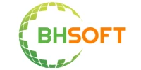 Bac Ha Software