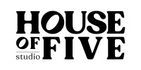 House of Five Studio