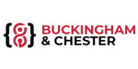 Buckingham and Chester
