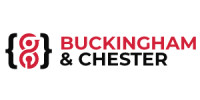 Buckingham and Chester