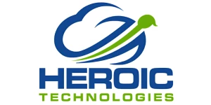 Heroic Technologies