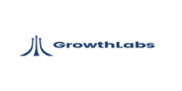 ITD GrowthLabs