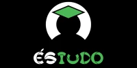 Éstudo