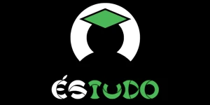 Éstudo