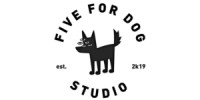 Five4Dog