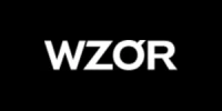 Wzór UX Agency