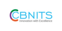 CBNITS