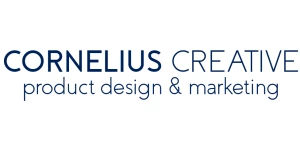 Cornelius Creative Ltd
