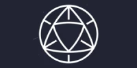 Futurehaus