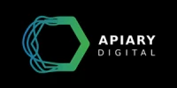 Apiary Digital