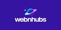 Webnhubs