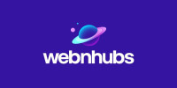 Webnhubs