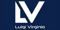 Luigi Virginio