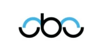 OBC