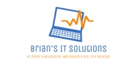 Brian's IT Solutions
