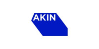 AKIN