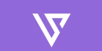 Visionstellar