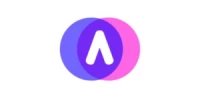 Applab