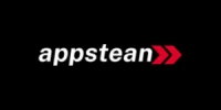 Appstean