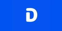 Develo Design