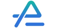 Alphabase