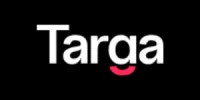 Targa