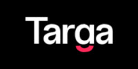 Targa