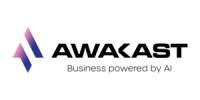 Awakast