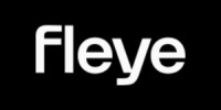 Fleye