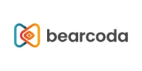 Bearcoda