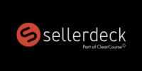 Sellerdeck